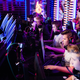 Image for article titled Inside The Longest Overtime In Pro Counter-Strike History